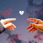 Аватар канала ۽مـآورـآ۽̼ ـآلــــعـ❥ـشقًٍ❀