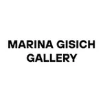 Аватар канала Marina Gisich Gallery