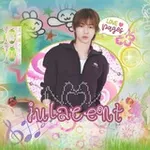 Аватар канала (READ PINNED)ㅤ❀۪ ๋꒷꒦ ⃜ 🍄‍🟫 ﾟJulacënt: the Fragrance of a 𝓕𝓪𝓵𝓵𝓮𝓷 𝓢𝓪𝓲𝓷𝓽.....⎯ 💧 🎀 🕉 𝄠 * 𓈒