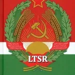 Аватар канала Raudonoji Lietuva