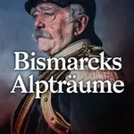 Аватар канала Bismarcks Alpträume