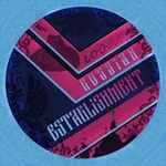 Аватар канала russian establishment 🌭
