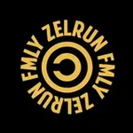 Аватар канала ZELRUN