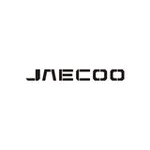 Аватар канала JAECOO Россия