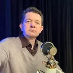Аватар канала Сергей Целиков - Автостат