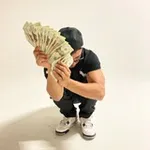 Аватар канала ЭТО СМЭКС