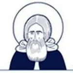 Аватар канала Монастырский вестник