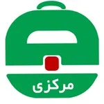 Аватар канала آگهی استخدام مرکزی و اراک