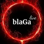 Аватар канала blaGa 🏆 Live | Ставки на Спорт | Прогнозы | Футбол