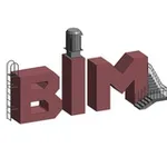 Аватар канала BIM в радость!