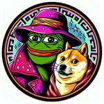 Аватар канала Subscribe