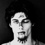 Аватар канала ihatemarcus