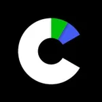 Аватар канала COINNESS Archive (코인니스 아카이브)