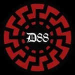 Аватар канала D88 Records