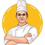 Аватар канала Омлет станция