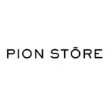 Аватар канала Pion_store