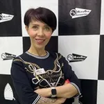 Аватар канала pygofka_korolev