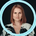 Аватар канала Система продвижения