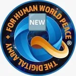 Аватар канала 📆 Q+++ NEWS 📅