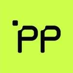 Аватар канала Pixel Perfect | AI для диджитал-специалистов