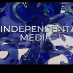Аватар канала Independent Media news