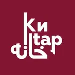 Аватар канала Китапханә