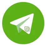 Аватар канала ЛД | Новости визуальных новелл