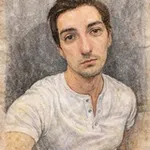 Аватар канала Сергей Шевелев