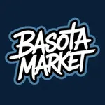 Аватар канала BASOTA market