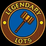Аватар канала LegendaryLots Door