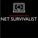 Аватар канала Net Survivalist