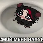 Аватар канала Feltz