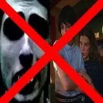 Аватар канала hate mileven & st confession !