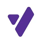 Аватар канала Vataga Crypto