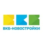 Аватар канала ВКБ-Новостройки