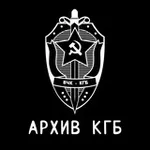 Аватар канала Фотоархив