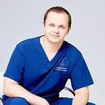 Аватар канала Пластический хирург | Санюкович Николай