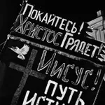 Аватар канала KOSHMAR PubgM