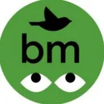 Аватар канала Birdwatching Moscow
