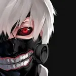 Аватар канала Anime World | AnWord Edits