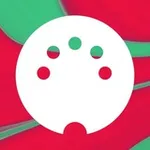Аватар канала MIXED•NEWS