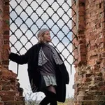 Аватар канала И к селу, и к городу | Этнография и экскурсии с Эльвирой Гептинг