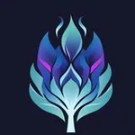 Аватар канала Мигрень online