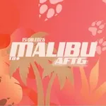Аватар канала Malibu | AFTG Meet 15.08