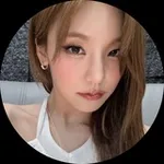 Аватар канала Q Yeji