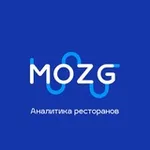 Аватар канала Я пользуюсь Мозгом!