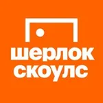 Аватар канала Шерлок Скоулс