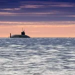 Аватар канала Фото флота Олега Кулешова