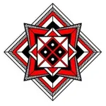 Аватар канала ORNAMENTЫ