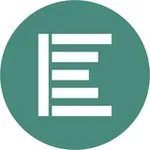 Аватар канала Экономика Азербайджана